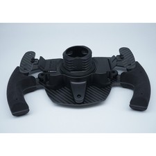 Per Thrustmaster T300RS T300
