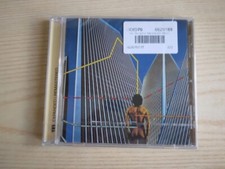 YES - Going For The One (1977) - edizione Rhino/Elektra 8122-73793-2 / nuovo