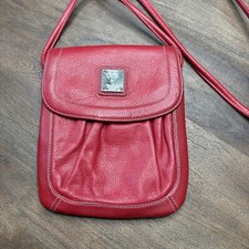 Borsa a tracolla TIGNANELLO in