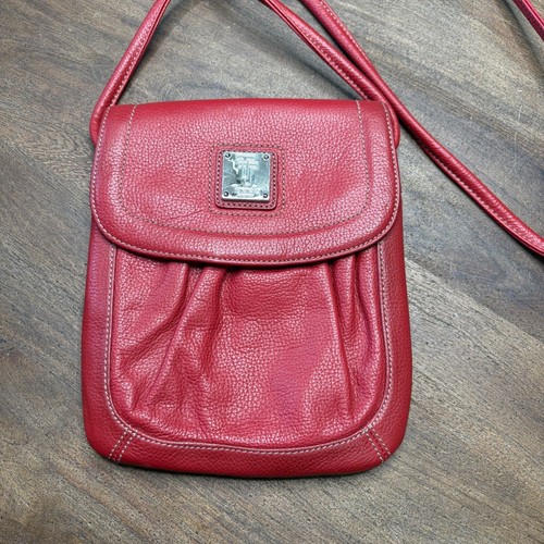 Borsa tracolla tignanello in - borsa,