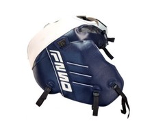 BMW R1250 GS ADVENTURE- 18/23