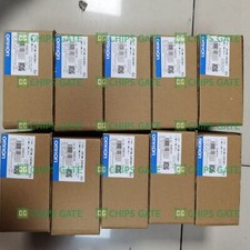 1PZ Omron Controller