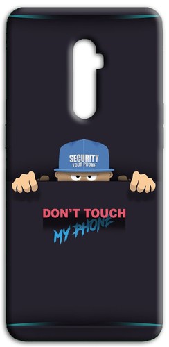 Custodia cover morbida tpu - custodia,