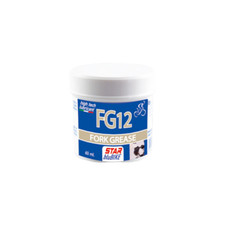 Star BluBike Forcella & Ammortizzatore Lubrificante FG12 60ml