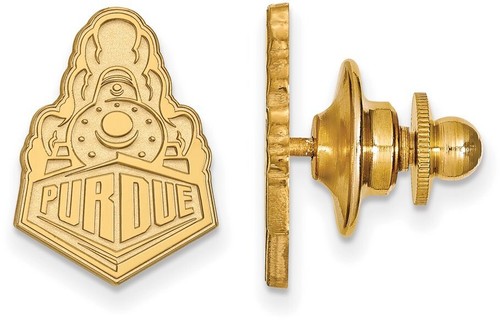 Spilla bavero argento - spilla,