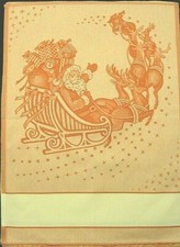 Asciugapiatti Canovacci