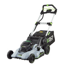 Rasaerba trazione 56v lm - rasaerba,