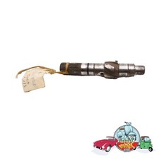 942042 ALBERO AVVIAMENTO