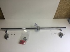 Asta Doccia Hansgrohe Axor