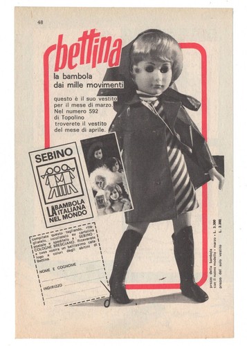 Pubblicità advertising - pubblicitÀ,