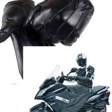 Coprigambe Oj New Pro-Leg 05