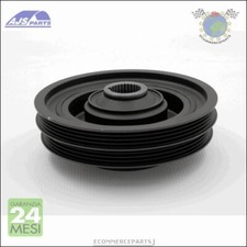 Hobaj Puleggia Albero Motore