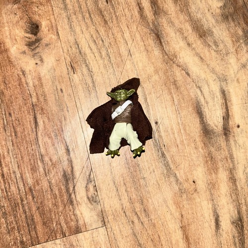 Figurina star wars - figurina,