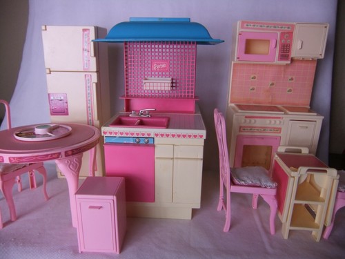 Lotto cucina casa - , dei