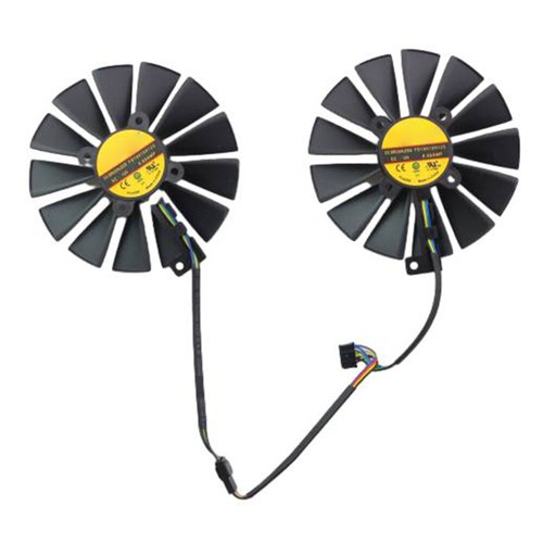 Fd10015h12s per asus strix - per,