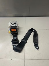 Mercedes SLK R171 fibbia di