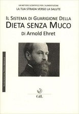 Libro sistema guarigione - il,