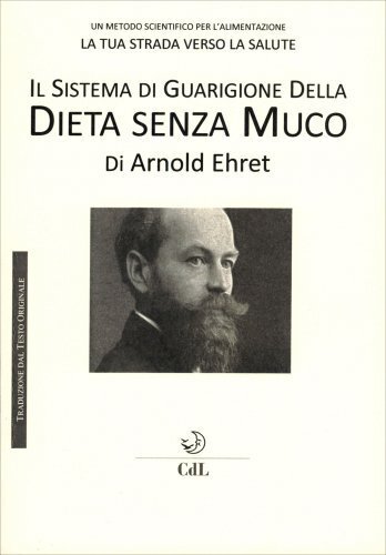 Libro sistema guarigione - libro, il