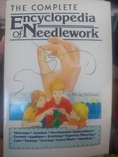 L'ENCICLOPEDIA COMPLETA DEL