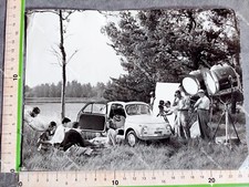 GF622)FIAT 500 PORTE