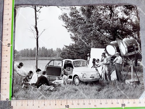 Gf622 fiat 500 - gf622)fiat,