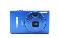 Canon ixy 420f powershot - ixy, elph