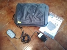 Cuscino HoMedics per Massaggio