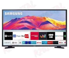 Samsung Tv Led Smart 32" FHD