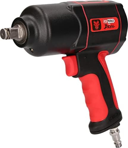 Tools 515 1200 2 - tools, 515.1200