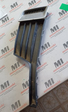 Lower Left Bumper Mask Audi A3