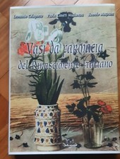 COLAPINTO, MIGLIORINI, MAGNANI