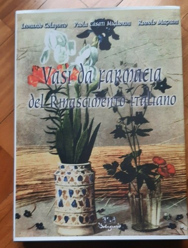 Colapinto migliorini magnani - colapinto,,