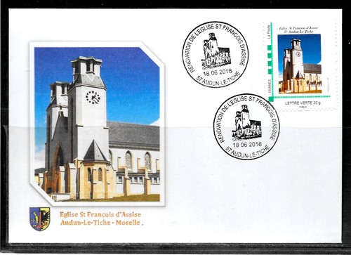 A381 montimbramoi lettre - a381-montimbramoi-lettre, de