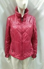 giubbotto donna diana gallesi