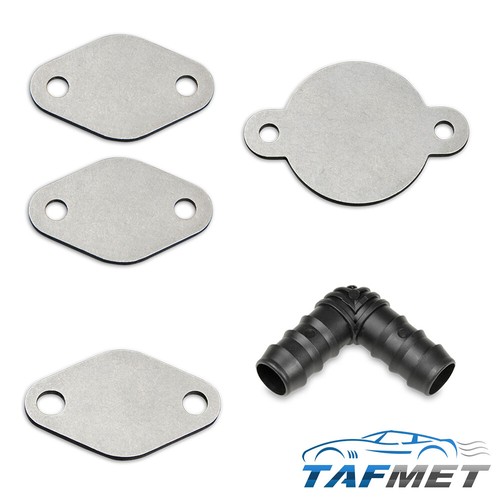 Kit guarnizioni agr per - agr, vw