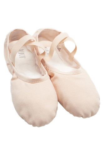 Mezze punte performa bloch - punte,