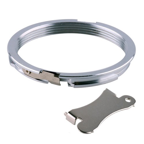 Adattatore m42 per - adattatore, m42-pk
