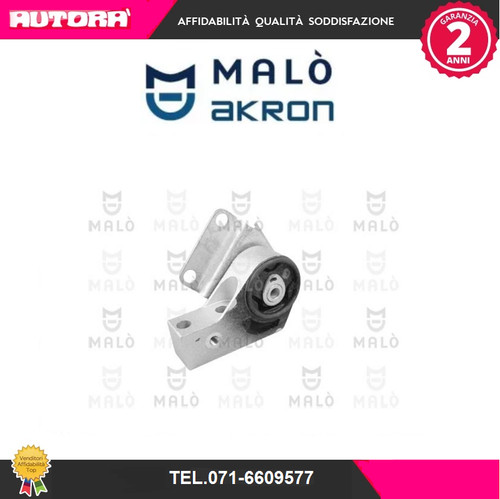 146361 supporto differenziale - 146361,