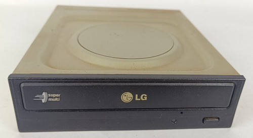 Masterizzatore dvd drive - masterizzatore,