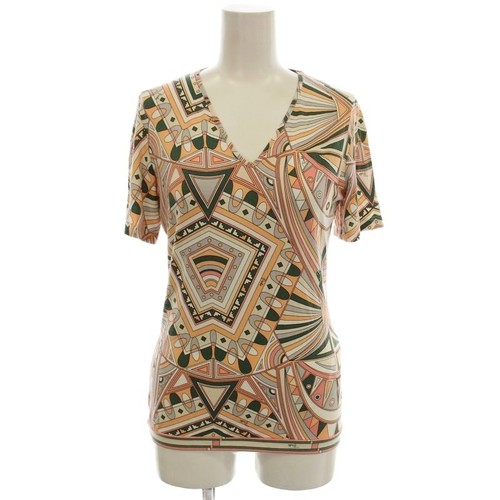 Usato shirt emilio - [usato], t-shirt