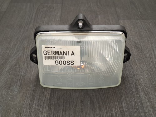 Faro proiettore - , (headlight)