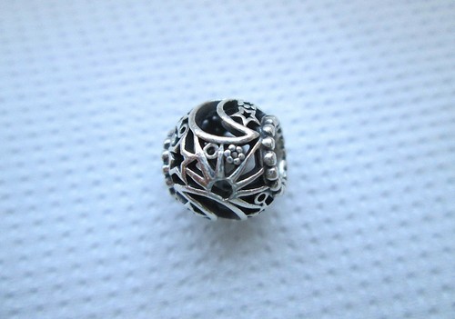 Charm originale pandora - charm,