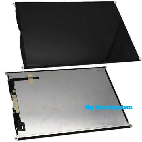 Display schermo per apple - display,