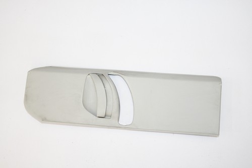 Caravelle multivan da - vw,