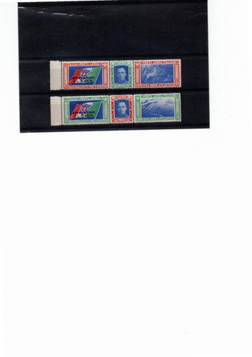 Regno mnh crociera - , nord