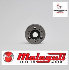 MALAGUTI CENTRO 160 2008 2009