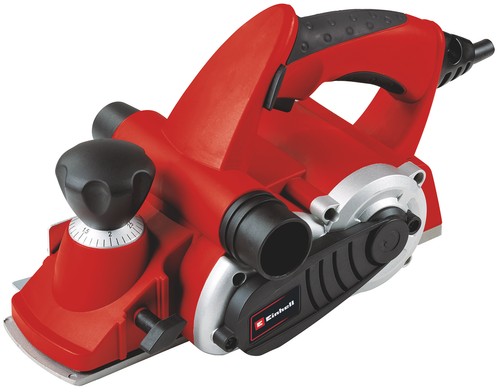 Pialletto elettrico einhell - elettrico,