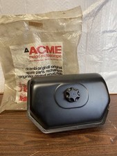 Serbatoio benzina oem nos - oem,