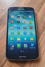 Smartphone Samsung Galaxy Mega