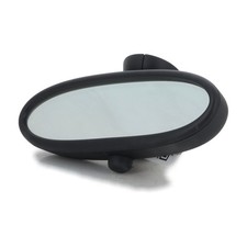 Specchietto Retrovisore - Mini